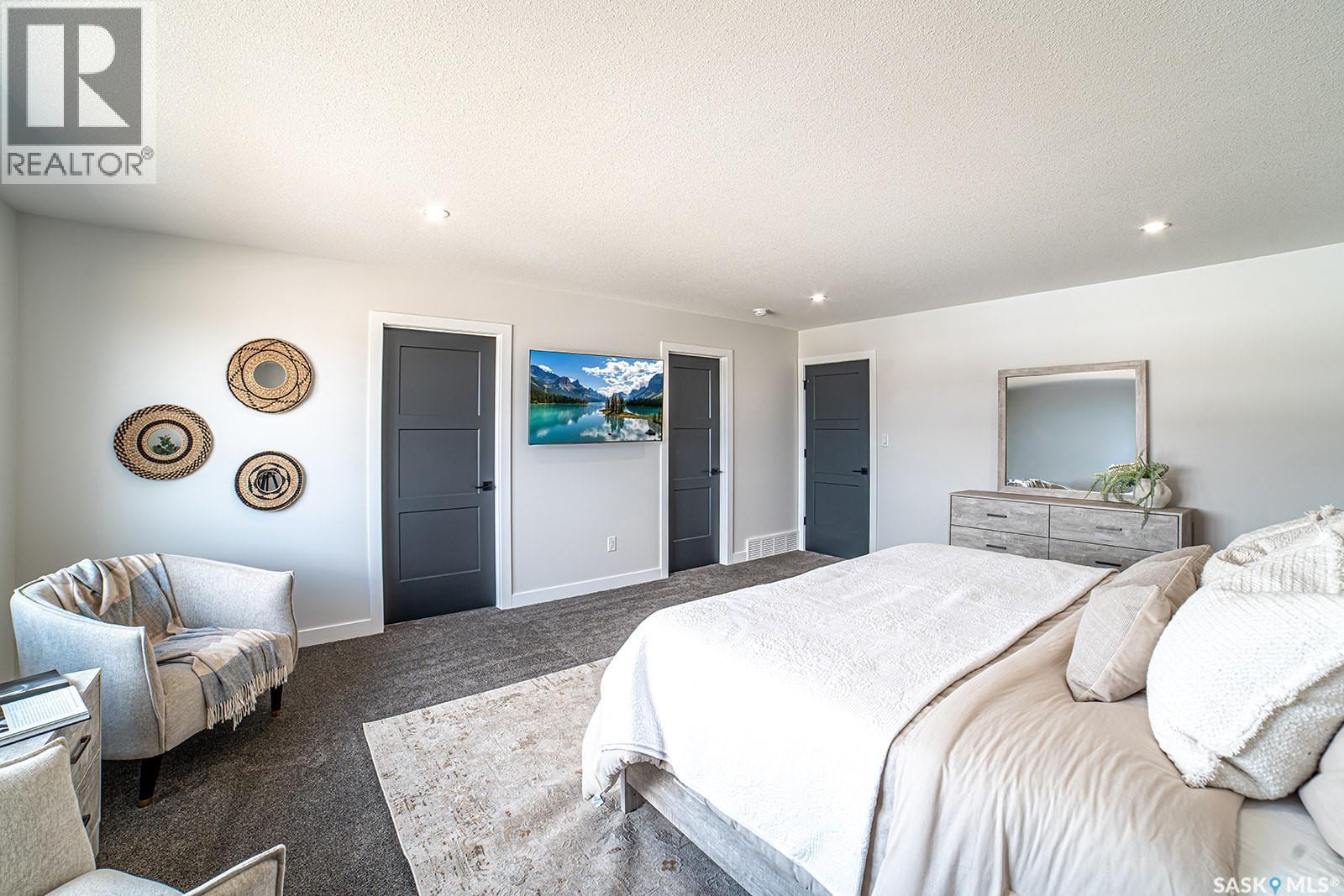 23 Huber Drive, Edenwold Rm No.158, Saskatchewan  S4L 0A7 - Photo 18 - SK034372