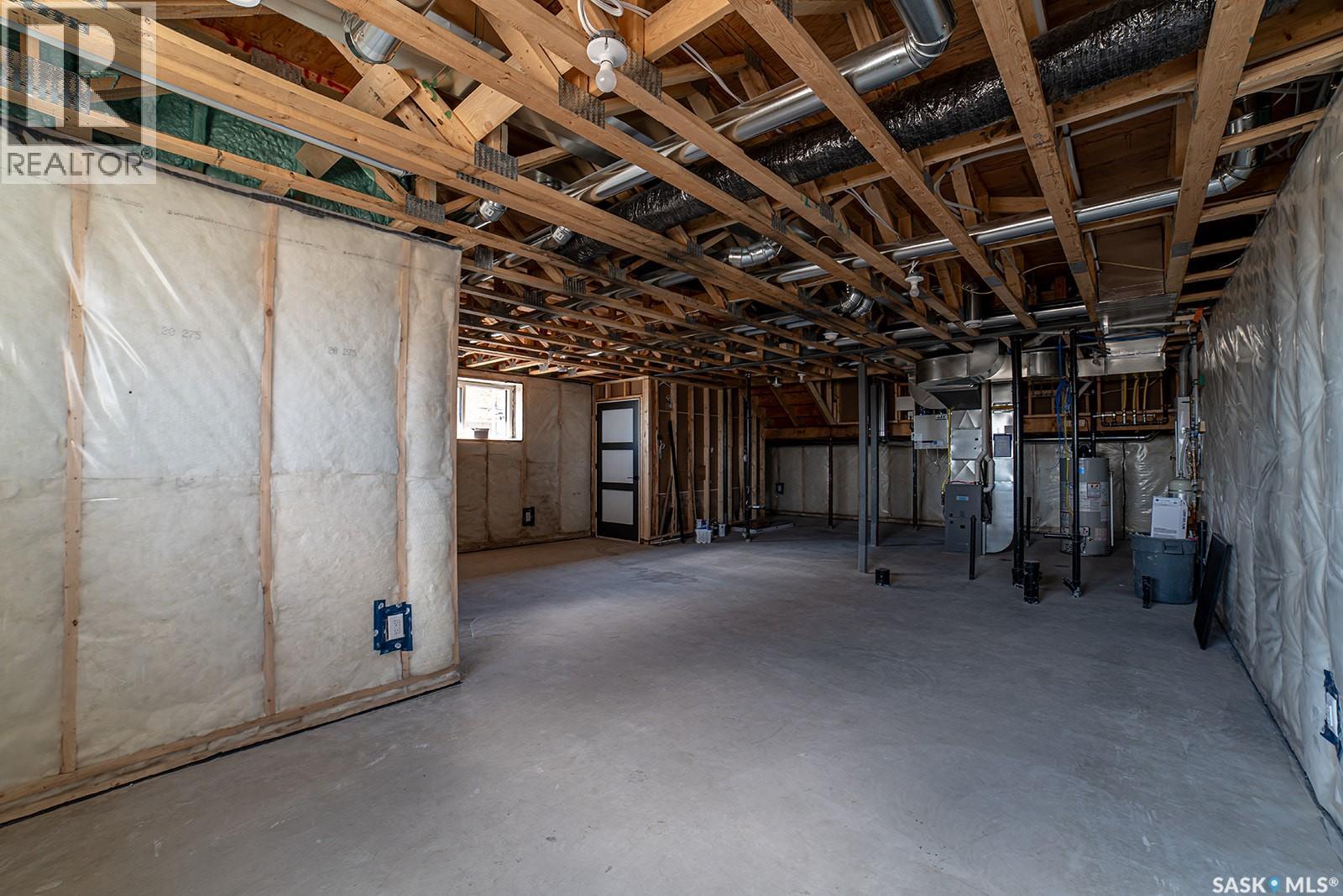 23 Huber Drive, Edenwold Rm No.158, Saskatchewan  S4L 0A7 - Photo 32 - SK034372