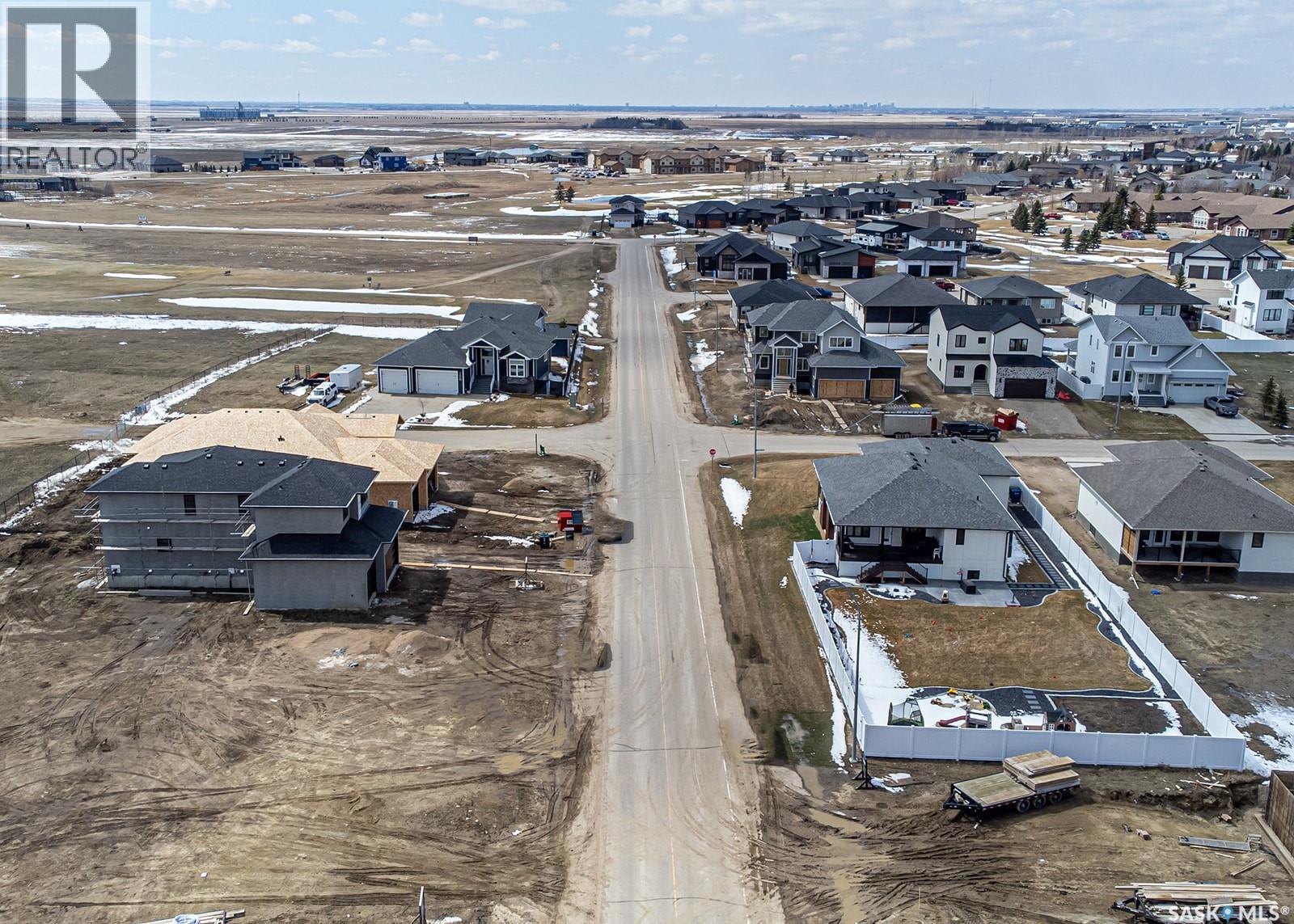 23 Huber Drive, Edenwold Rm No.158, Saskatchewan  S4L 0A7 - Photo 33 - SK034372