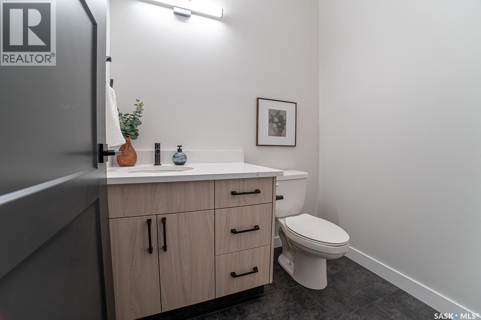 23 Huber Drive, Edenwold Rm No.158, Saskatchewan  S4L 0A7 - Photo 4 - SK034372