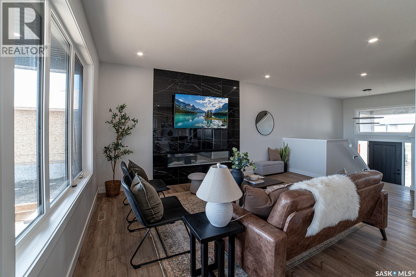 23 Huber Drive, Edenwold Rm No.158, Saskatchewan  S4L 0A7 - Photo 7 - SK034372