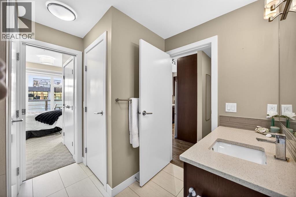306, 1720 10 Street Sw, Calgary, Alberta  T2T 3E8 - Photo 31 - A2296535