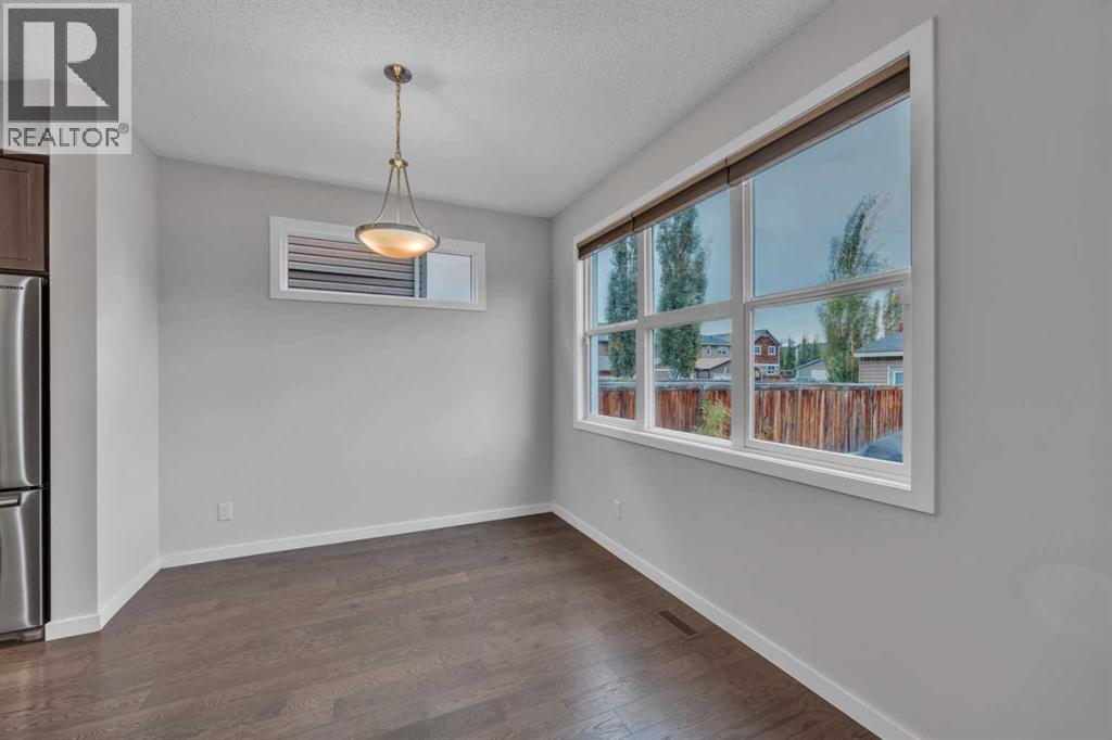 342 Chaparral Valley Drive Se, Calgary, Alberta  T2X 0P7 - Photo 15 - A2300156