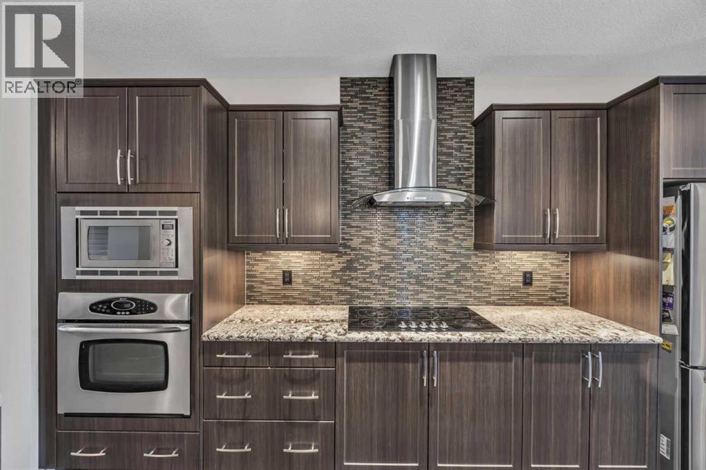 342 Chaparral Valley Drive Se, Calgary, Alberta  T2X 0P7 - Photo 7 - A2300156