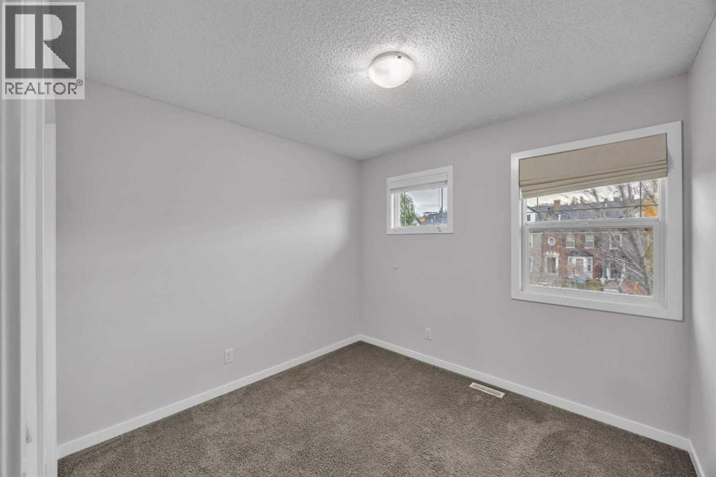 342 Chaparral Valley Drive Se, Calgary, Alberta  T2X 0P7 - Photo 31 - A2300156