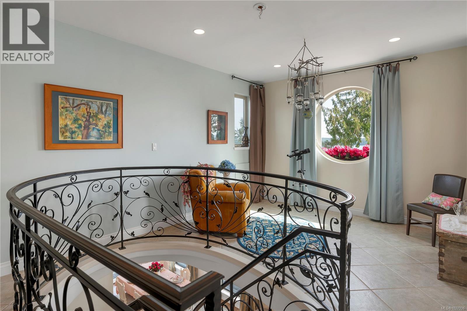 5909 Garvin Rd, Union Bay, British Columbia  V0R 1B0 - Photo 45 - 1027926
