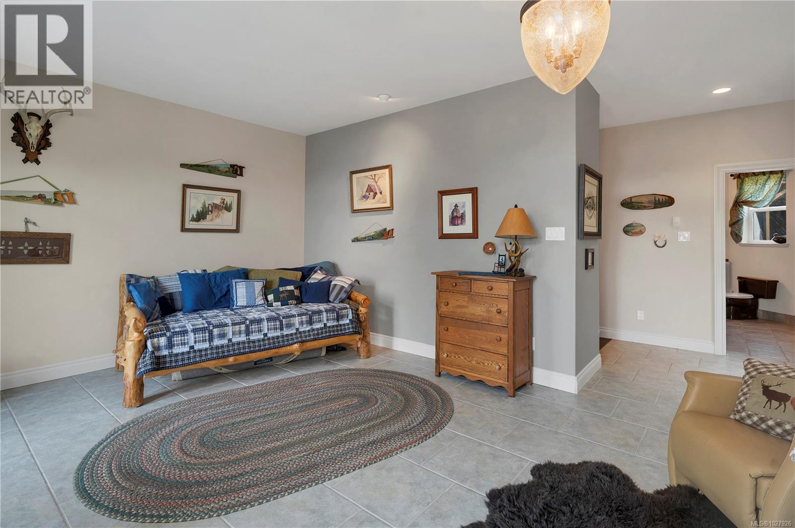 5909 Garvin Rd, Union Bay, British Columbia  V0R 1B0 - Photo 40 - 1027926