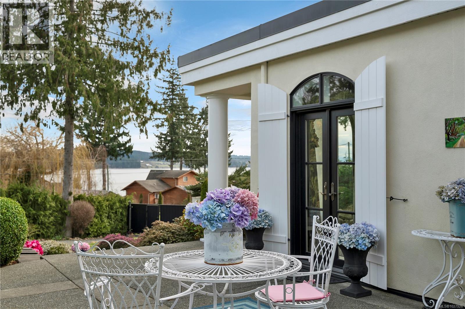 5909 Garvin Rd, Union Bay, British Columbia  V0R 1B0 - Photo 26 - 1027926