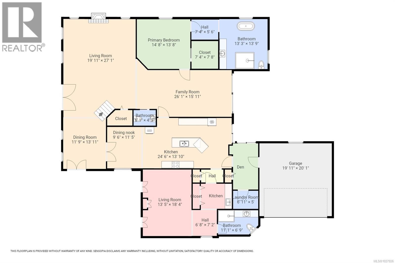 5909 Garvin Rd, Union Bay, British Columbia  V0R 1B0 - Photo 49 - 1027926