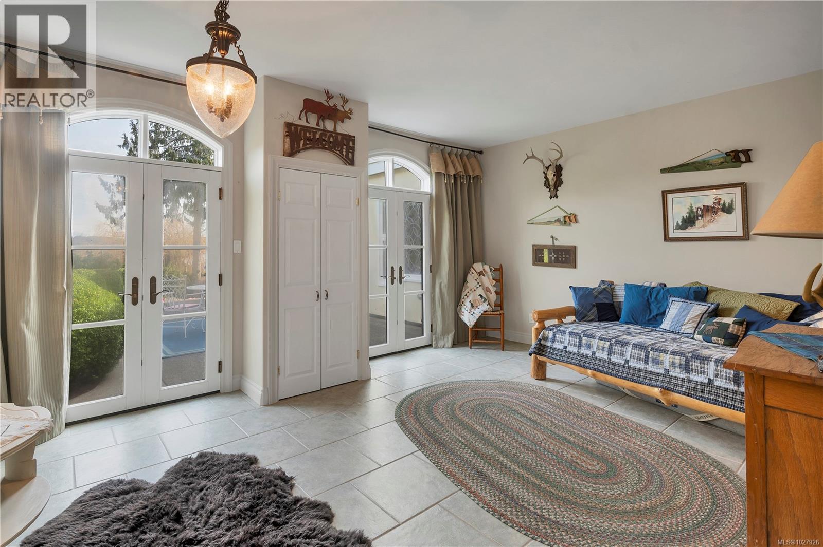 5909 Garvin Rd, Union Bay, British Columbia  V0R 1B0 - Photo 41 - 1027926