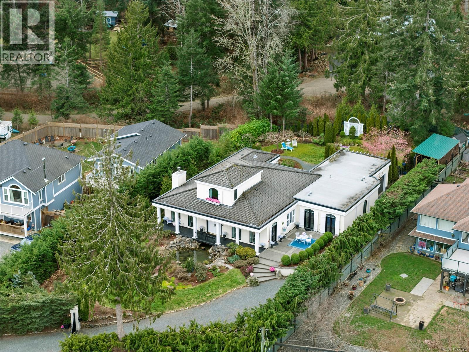 5909 Garvin Rd, Union Bay, British Columbia  V0R 1B0 - Photo 64 - 1027926