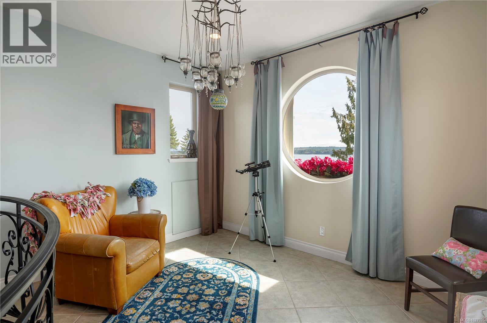 5909 Garvin Rd, Union Bay, British Columbia  V0R 1B0 - Photo 46 - 1027926