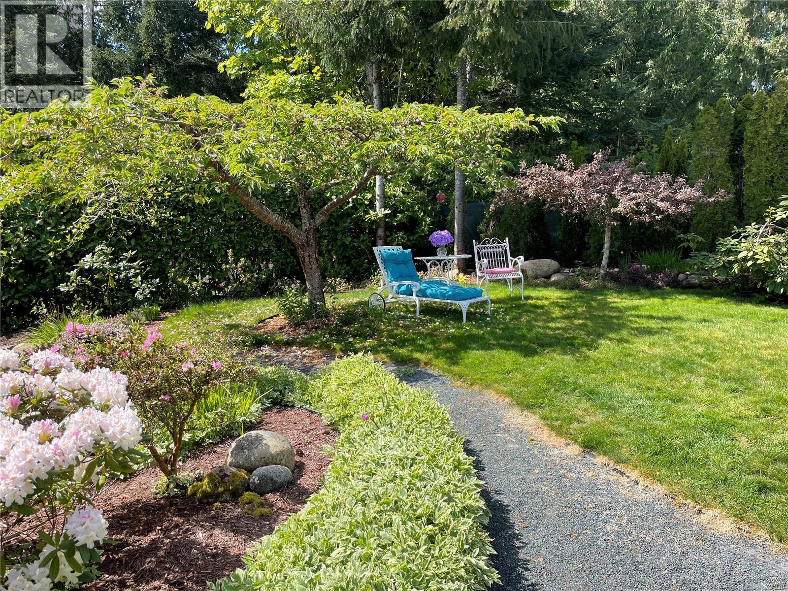 5909 Garvin Rd, Union Bay, British Columbia  V0R 1B0 - Photo 55 - 1027926