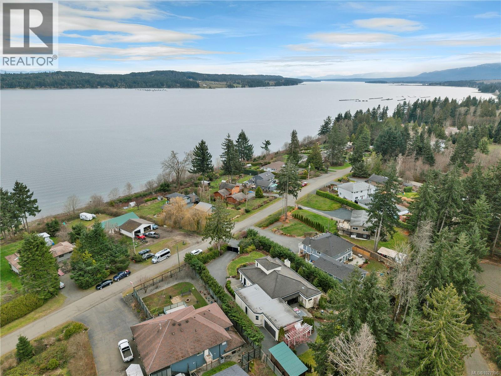 5909 Garvin Rd, Union Bay, British Columbia  V0R 1B0 - Photo 65 - 1027926