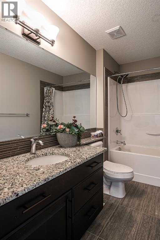 180 Ascot Drive Sw, Calgary, Alberta  T3H 0V2 - Photo 30 - A2305098