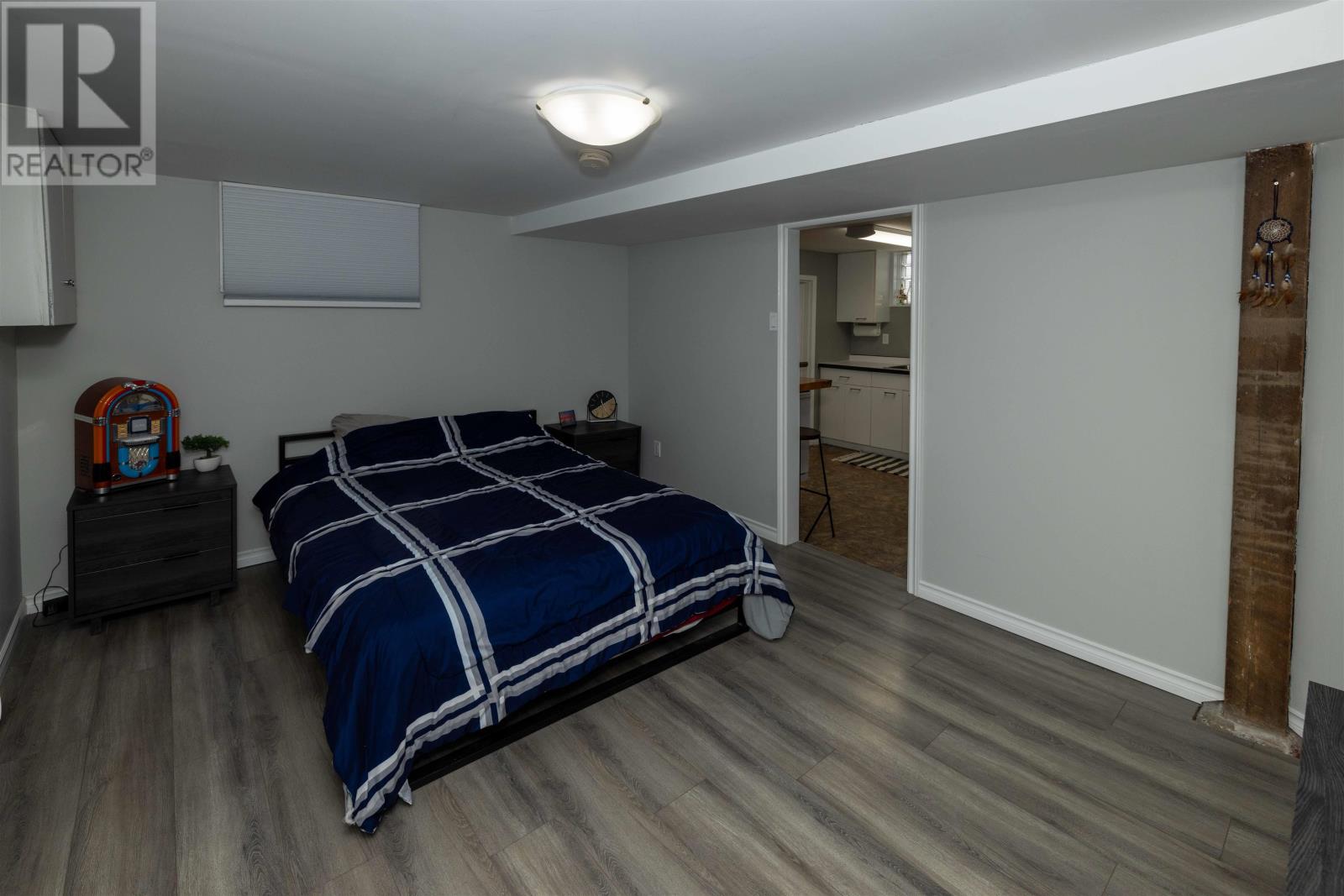 293 High St S, Thuder Bay, Ontario  P7B 3K9 - Photo 12 - TB2600856
