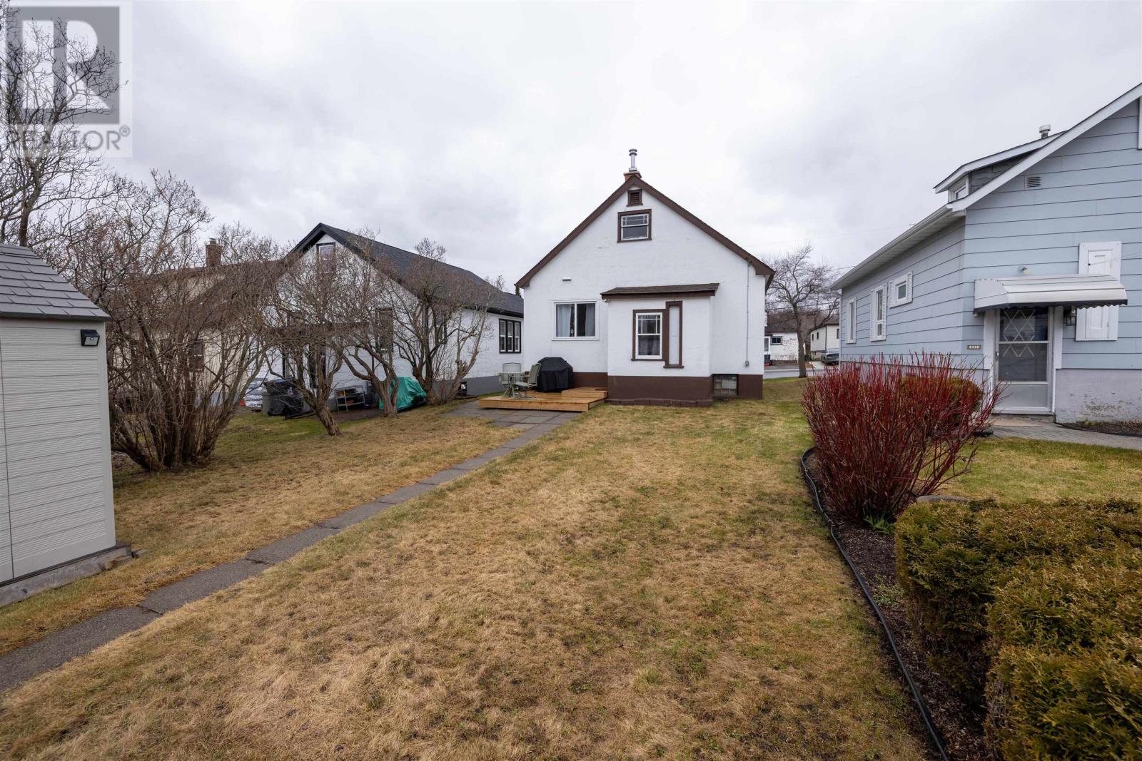 293 High St S, Thuder Bay, Ontario  P7B 3K9 - Photo 19 - TB2600856