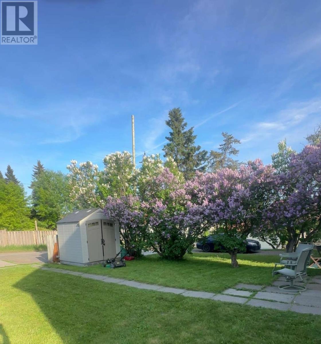 293 High St S, Thuder Bay, Ontario  P7B 3K9 - Photo 23 - TB2600856