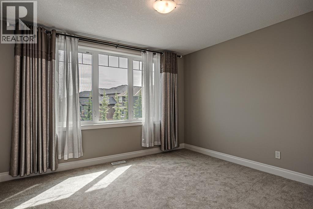 180 Ascot Drive Sw, Calgary, Alberta  T3H 0V2 - Photo 31 - A2305098