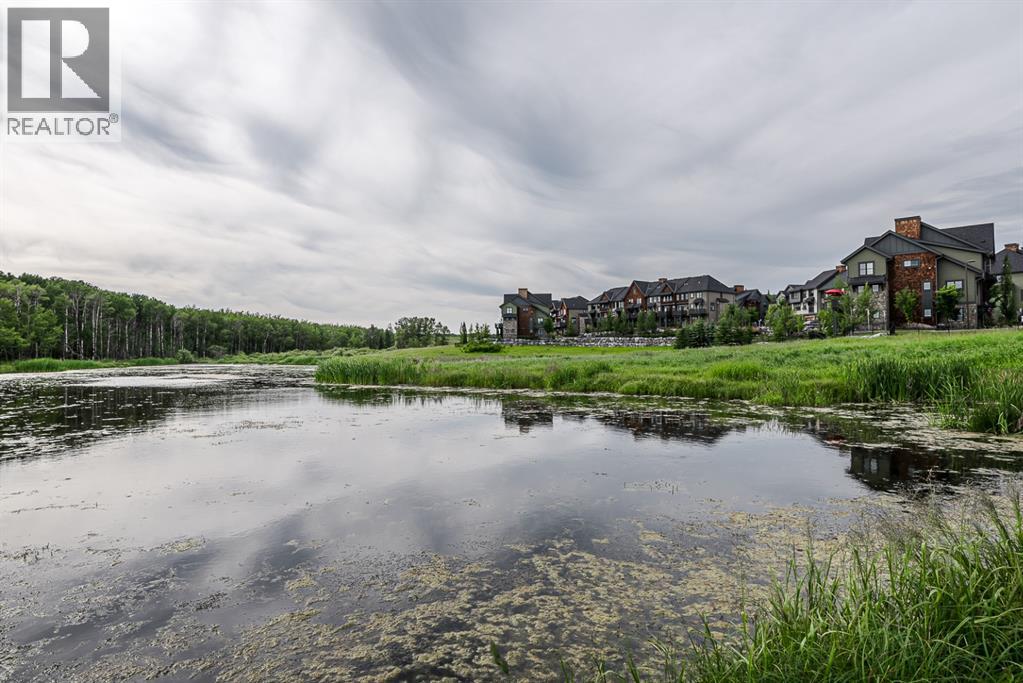 180 Ascot Drive Sw, Calgary, Alberta  T3H 0V2 - Photo 46 - A2305098