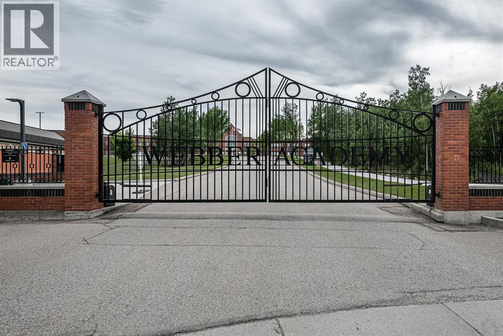 180 Ascot Drive Sw, Calgary, Alberta  T3H 0V2 - Photo 47 - A2305098