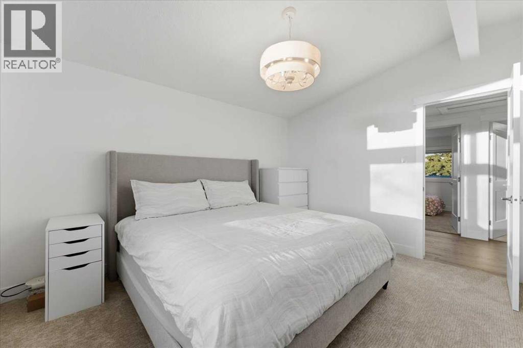 10812 Maplecrest Road Se, Calgary, Alberta  T2J 1X9 - Photo 23 - A2305821