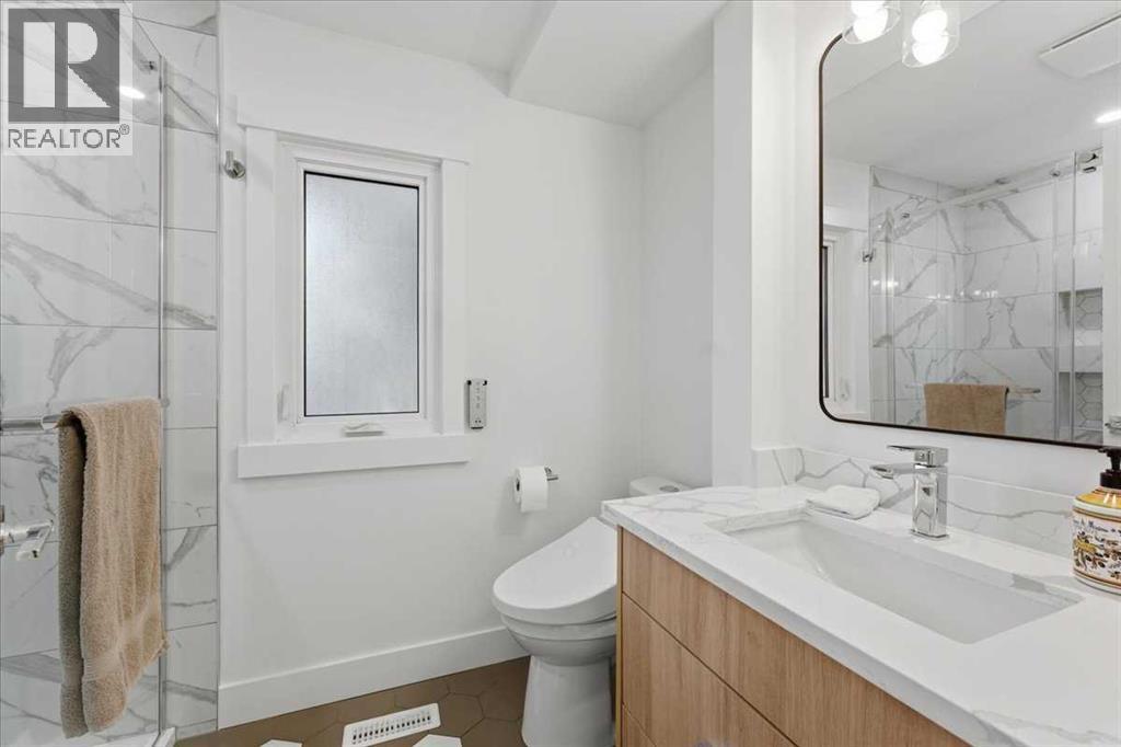 10812 Maplecrest Road Se, Calgary, Alberta  T2J 1X9 - Photo 24 - A2305821