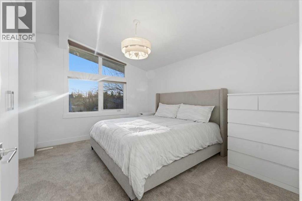 10812 Maplecrest Road Se, Calgary, Alberta  T2J 1X9 - Photo 22 - A2305821