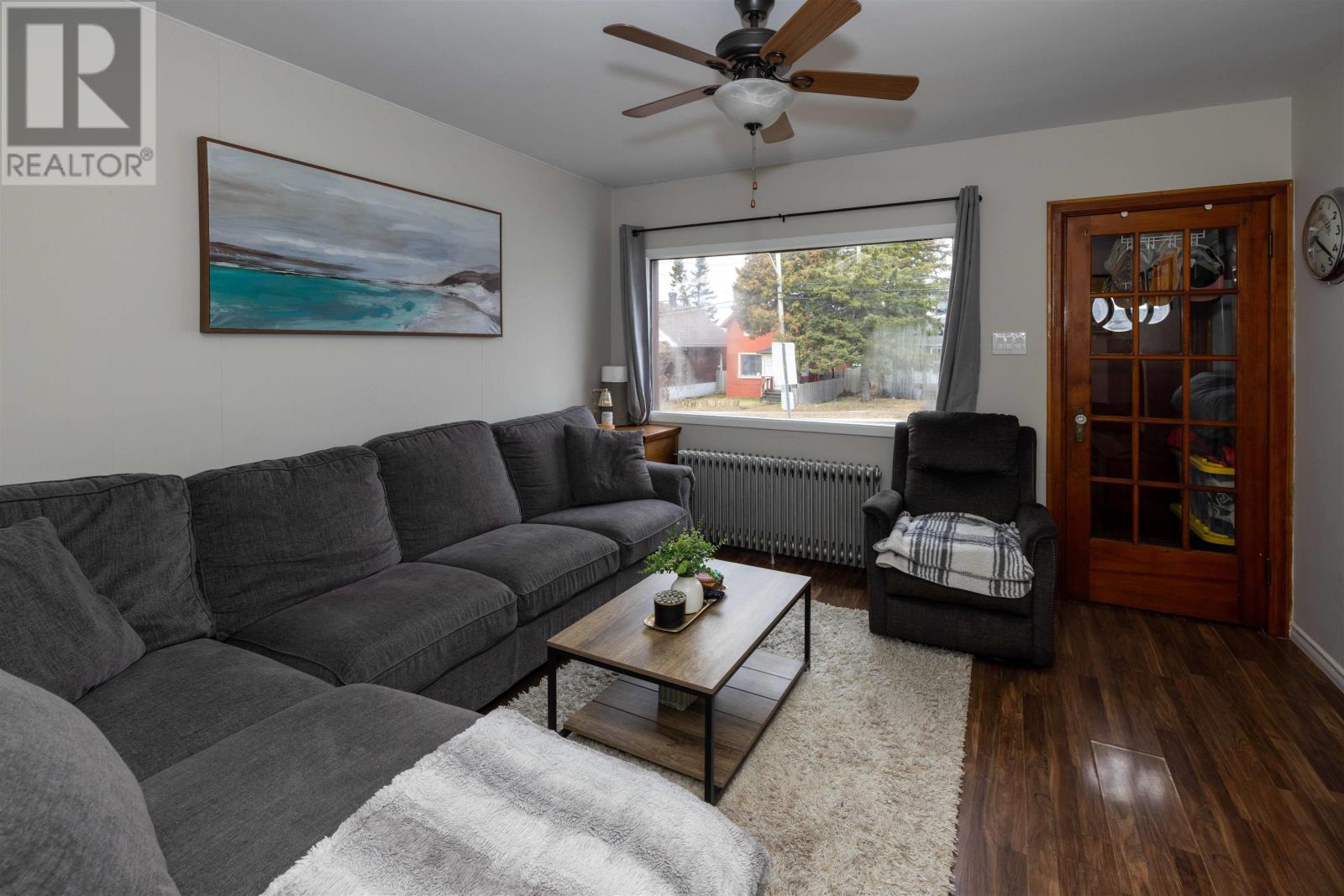 293 High St S, Thuder Bay, Ontario  P7B 3K9 - Photo 6 - TB2600856