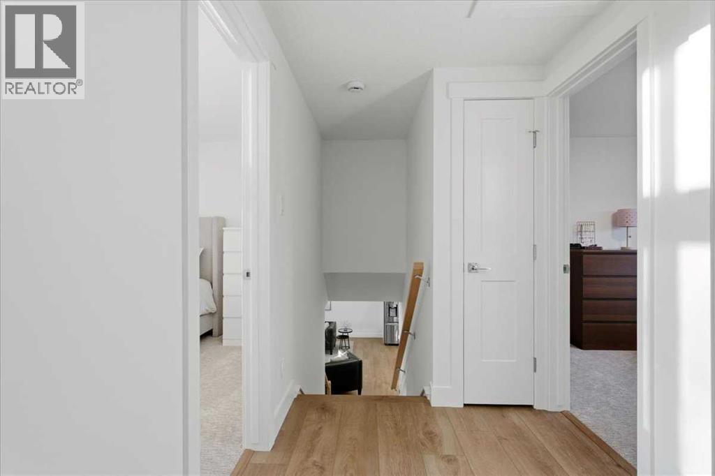 10812 Maplecrest Road Se, Calgary, Alberta  T2J 1X9 - Photo 21 - A2305821