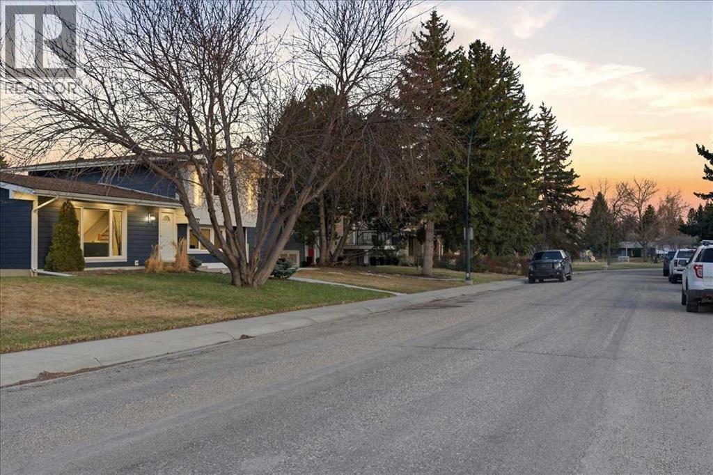 10812 Maplecrest Road Se, Calgary, Alberta  T2J 1X9 - Photo 41 - A2305821