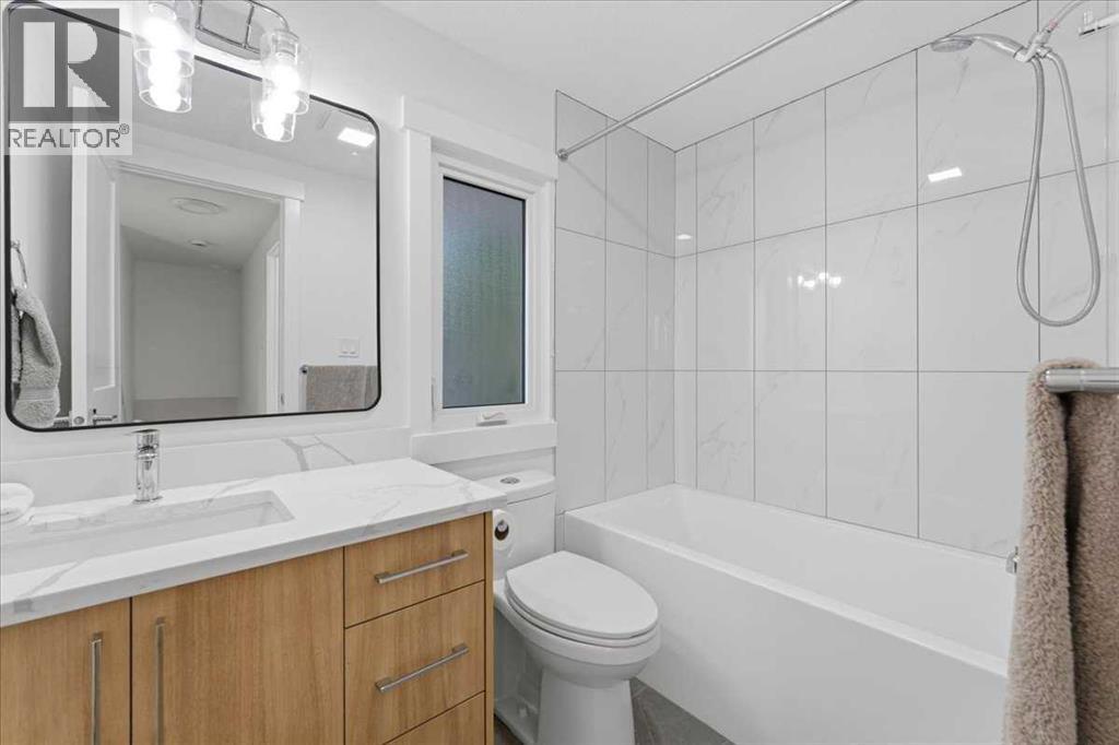 10812 Maplecrest Road Se, Calgary, Alberta  T2J 1X9 - Photo 27 - A2305821