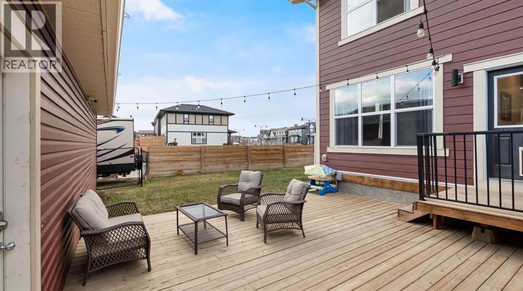995 Mahogany Boulevard Se, Calgary, Alberta  T3M 2T4 - Photo 31 - A2306456
