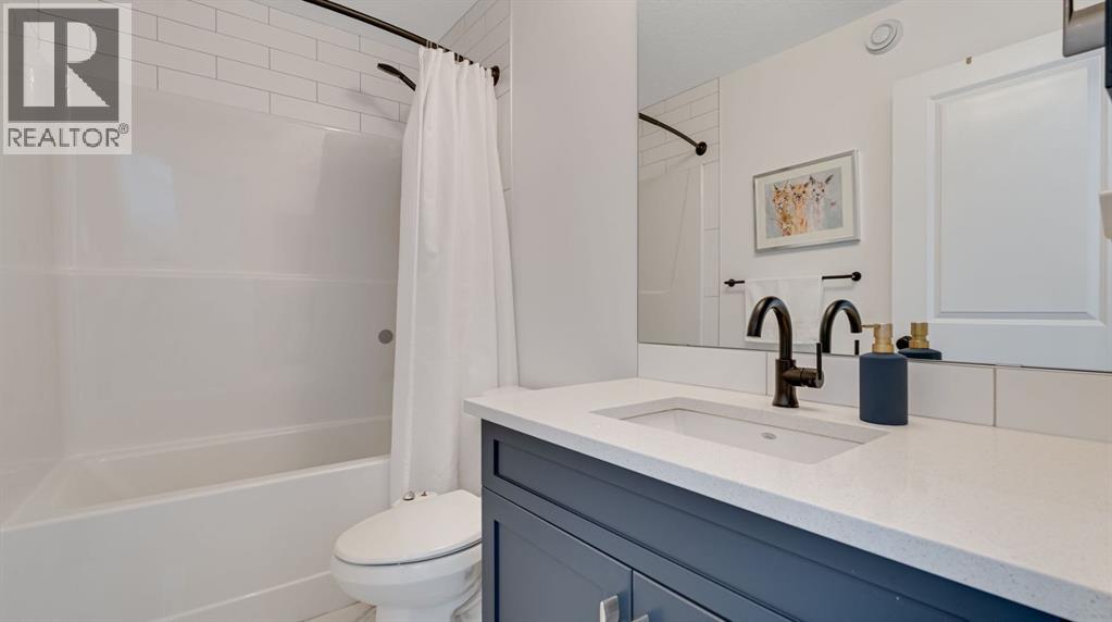 995 Mahogany Boulevard Se, Calgary, Alberta  T3M 2T4 - Photo 28 - A2306456