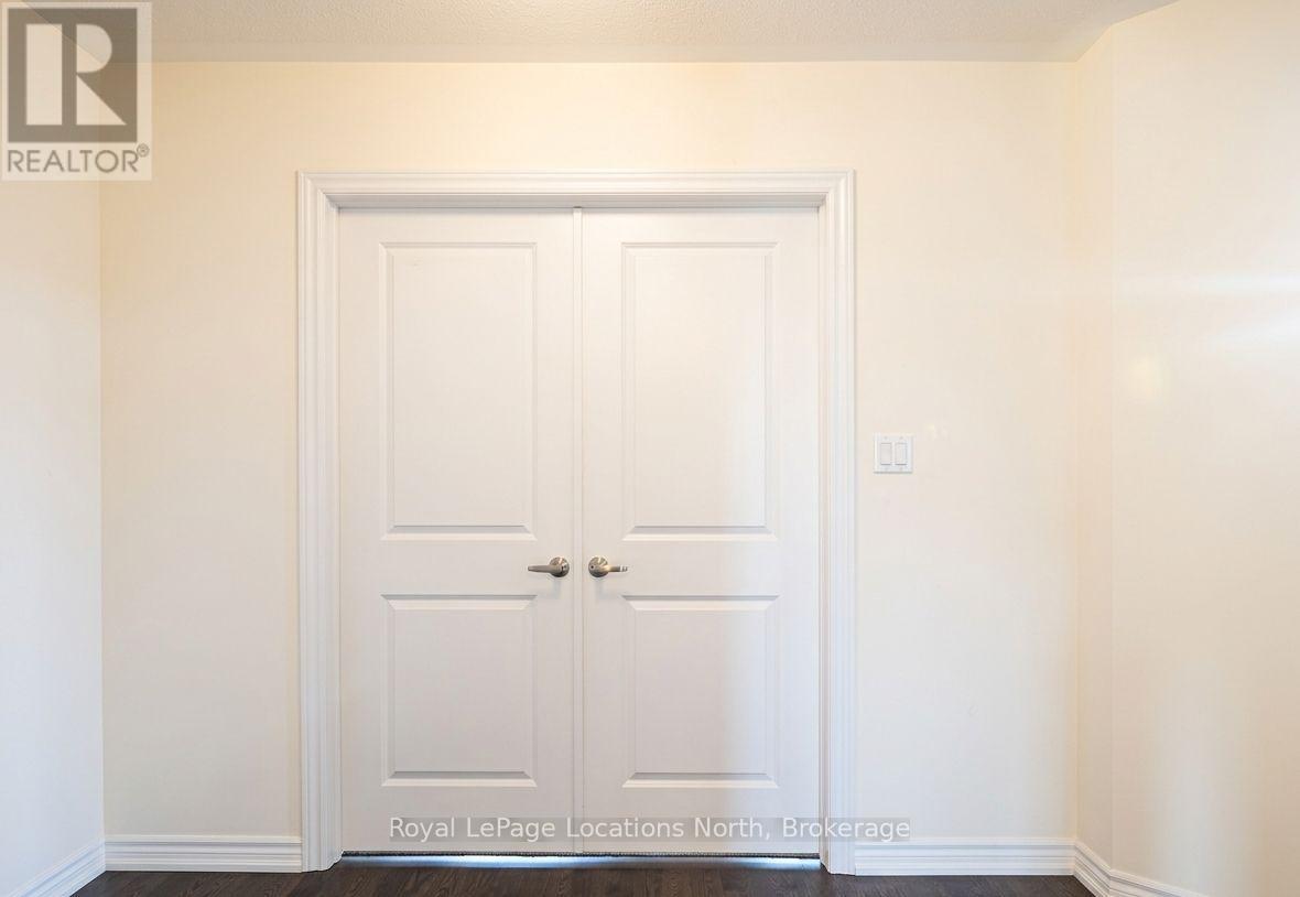 218 Roy Drive, Clearview, Ontario  L0M 1S0 - Photo 20 - S13056200