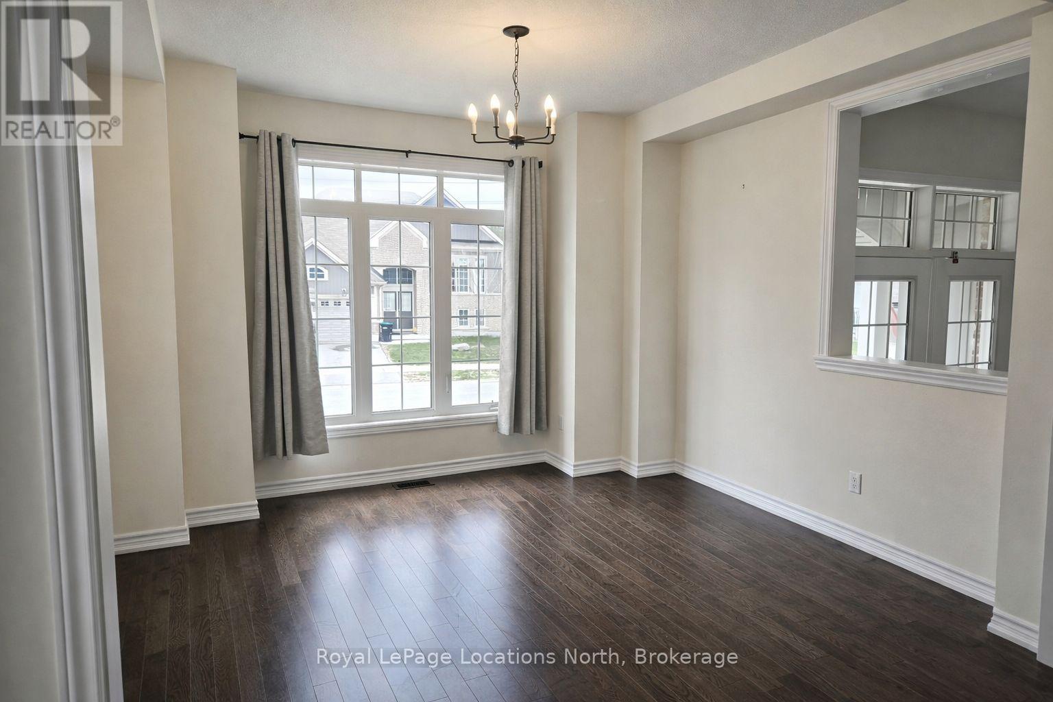 218 Roy Drive, Clearview, Ontario  L0M 1S0 - Photo 27 - S13056200