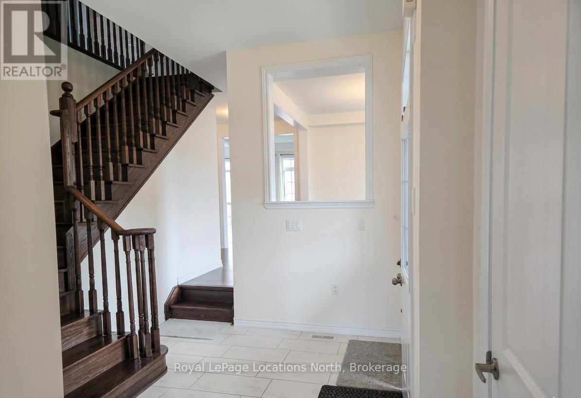 218 Roy Drive, Clearview, Ontario  L0M 1S0 - Photo 22 - S13056200