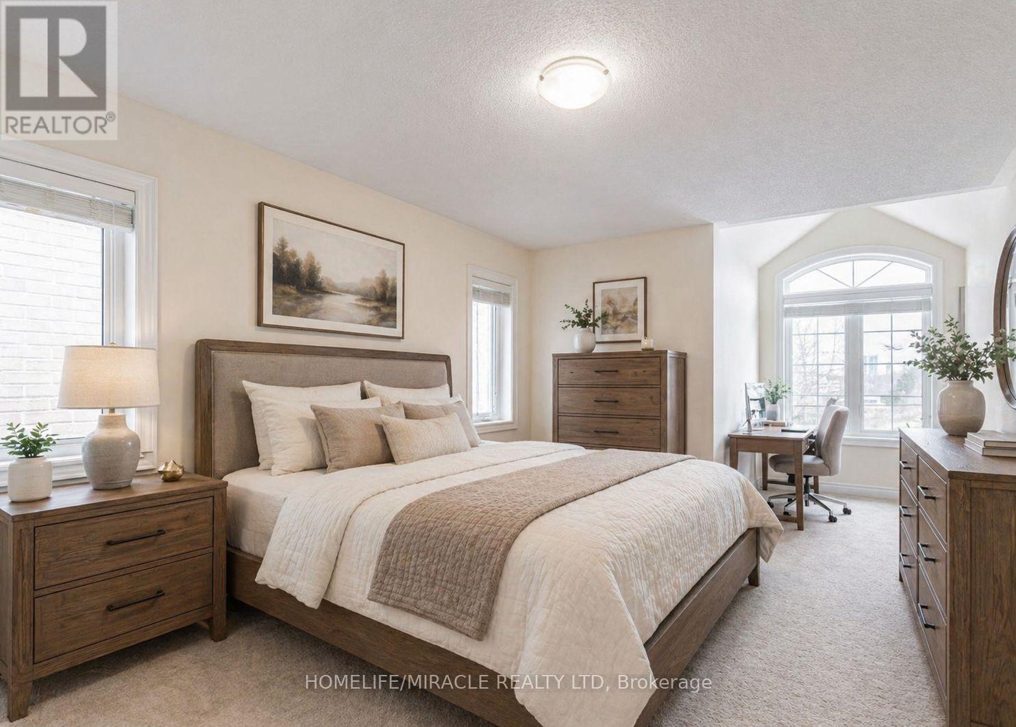 170 Maxwell Street, Toronto, Ontario  M3H 0B5 - Photo 10 - C12901134