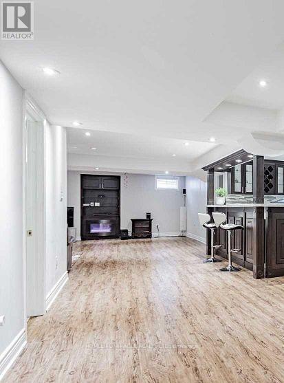 170 Maxwell Street, Toronto, Ontario  M3H 0B5 - Photo 5 - C12901134