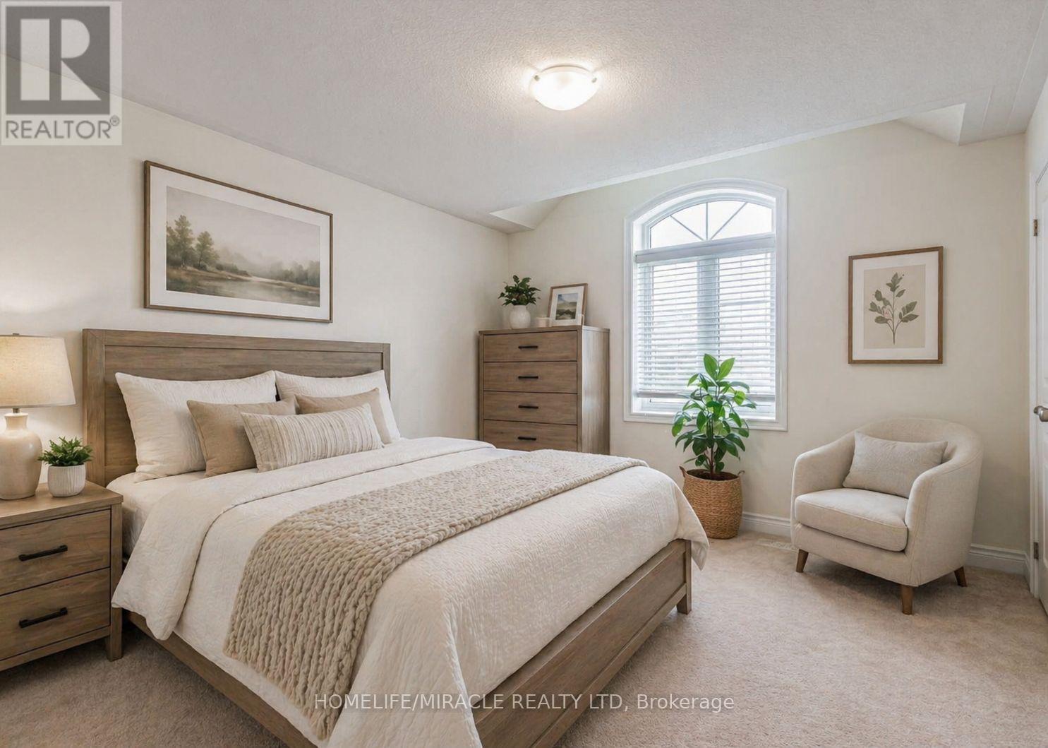 170 Maxwell Street, Toronto, Ontario  M3H 0B5 - Photo 11 - C12901134
