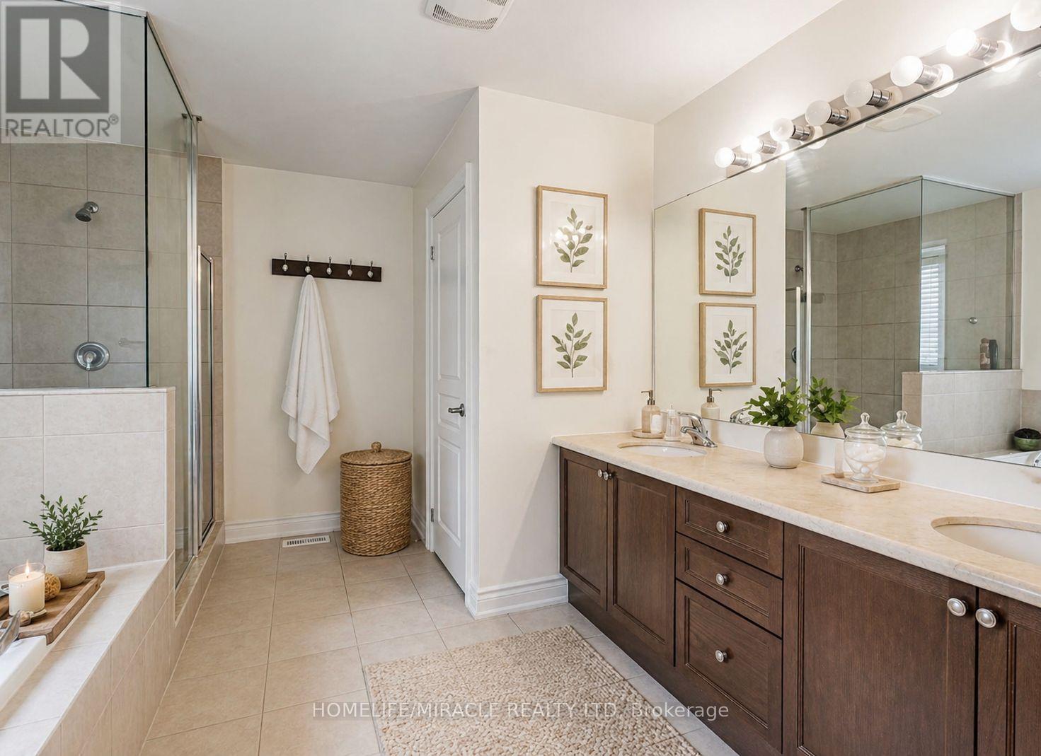 170 Maxwell Street, Toronto, Ontario  M3H 0B5 - Photo 13 - C12901134