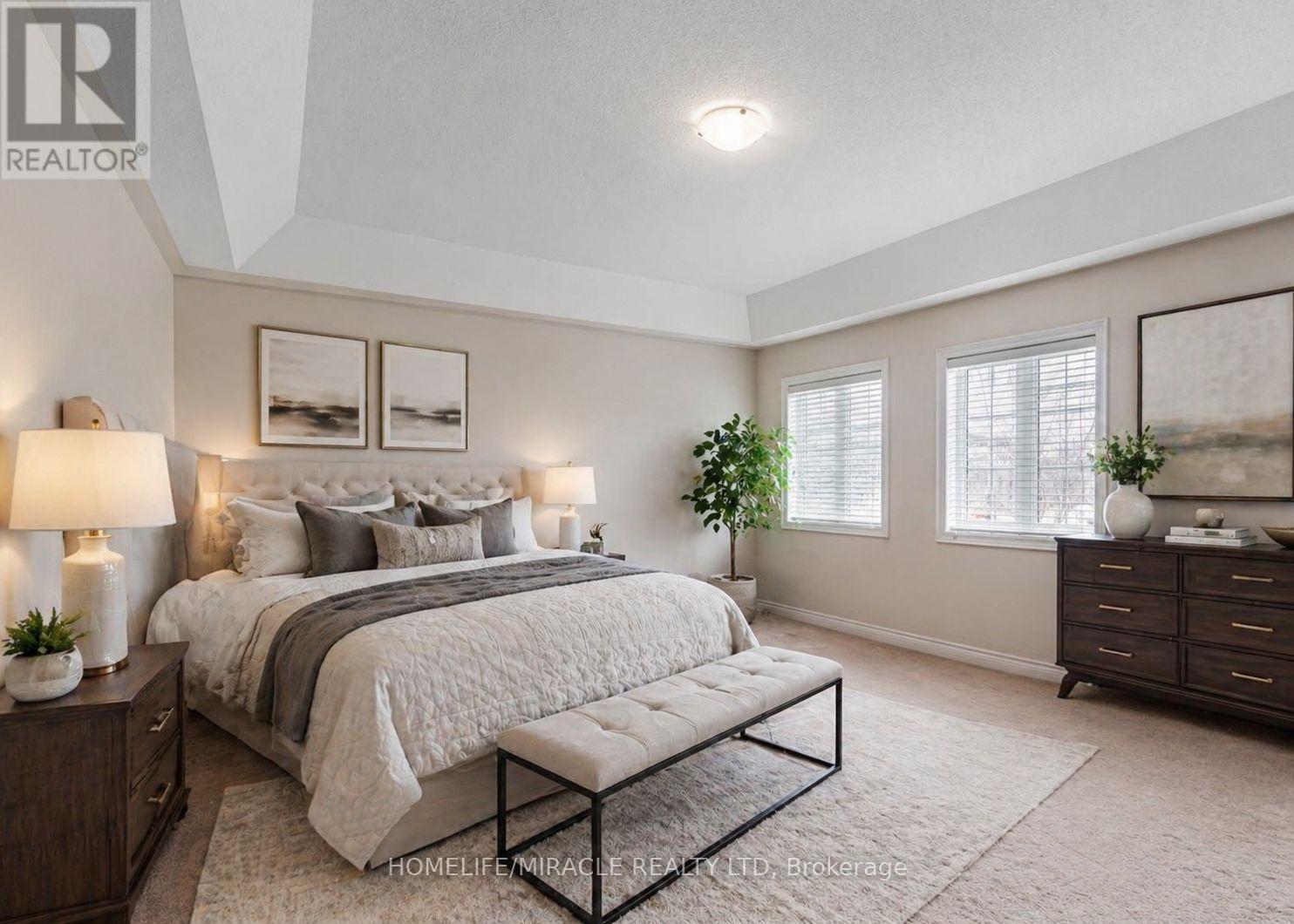 170 Maxwell Street, Toronto, Ontario  M3H 0B5 - Photo 8 - C12901134