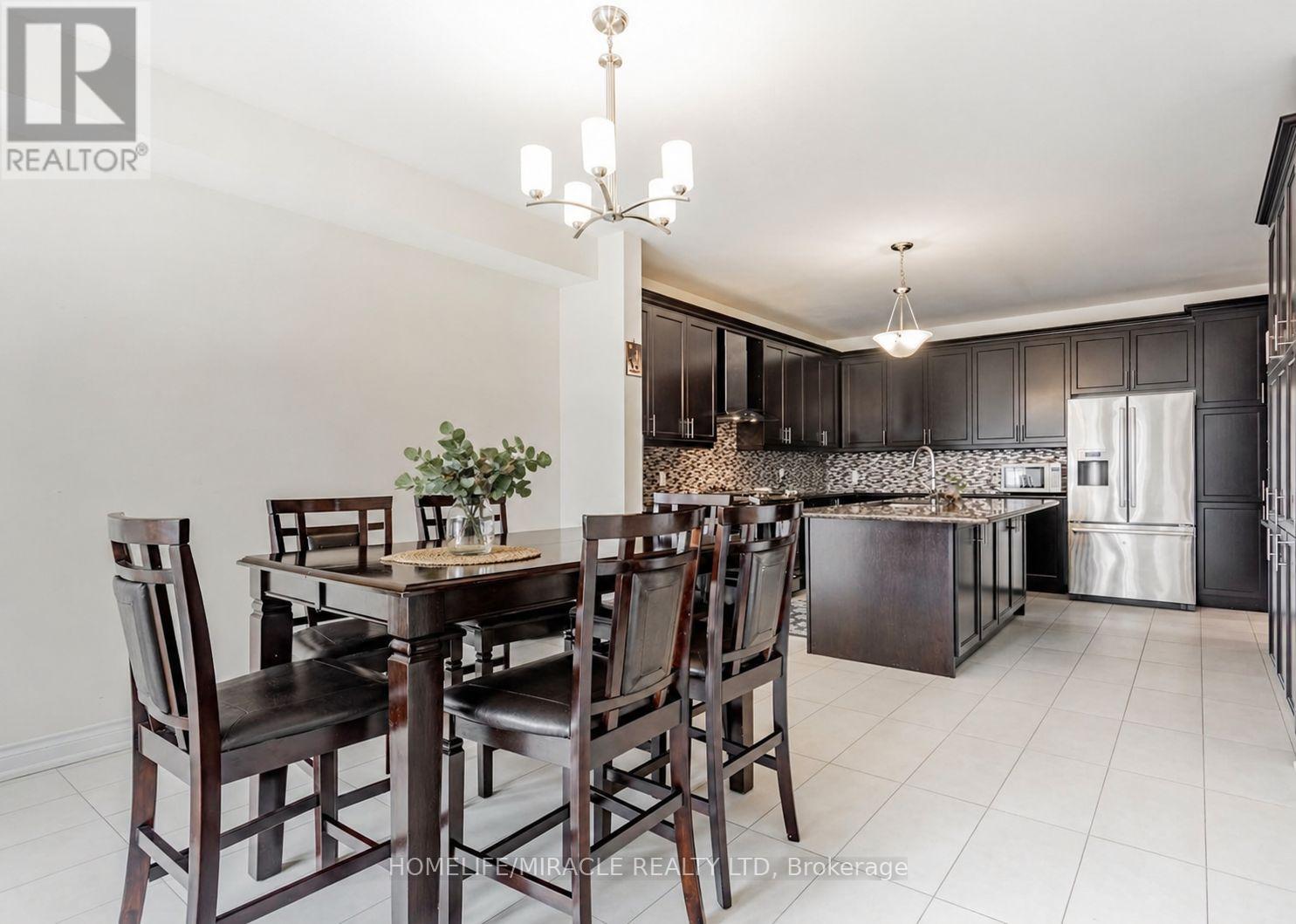 170 Maxwell Street, Toronto, Ontario  M3H 0B5 - Photo 4 - C12901134