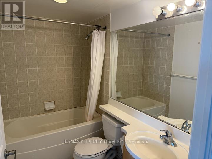 2812 - 763 Bay Street, Toronto, Ontario  M5G 2R3 - Photo 14 - C12991314