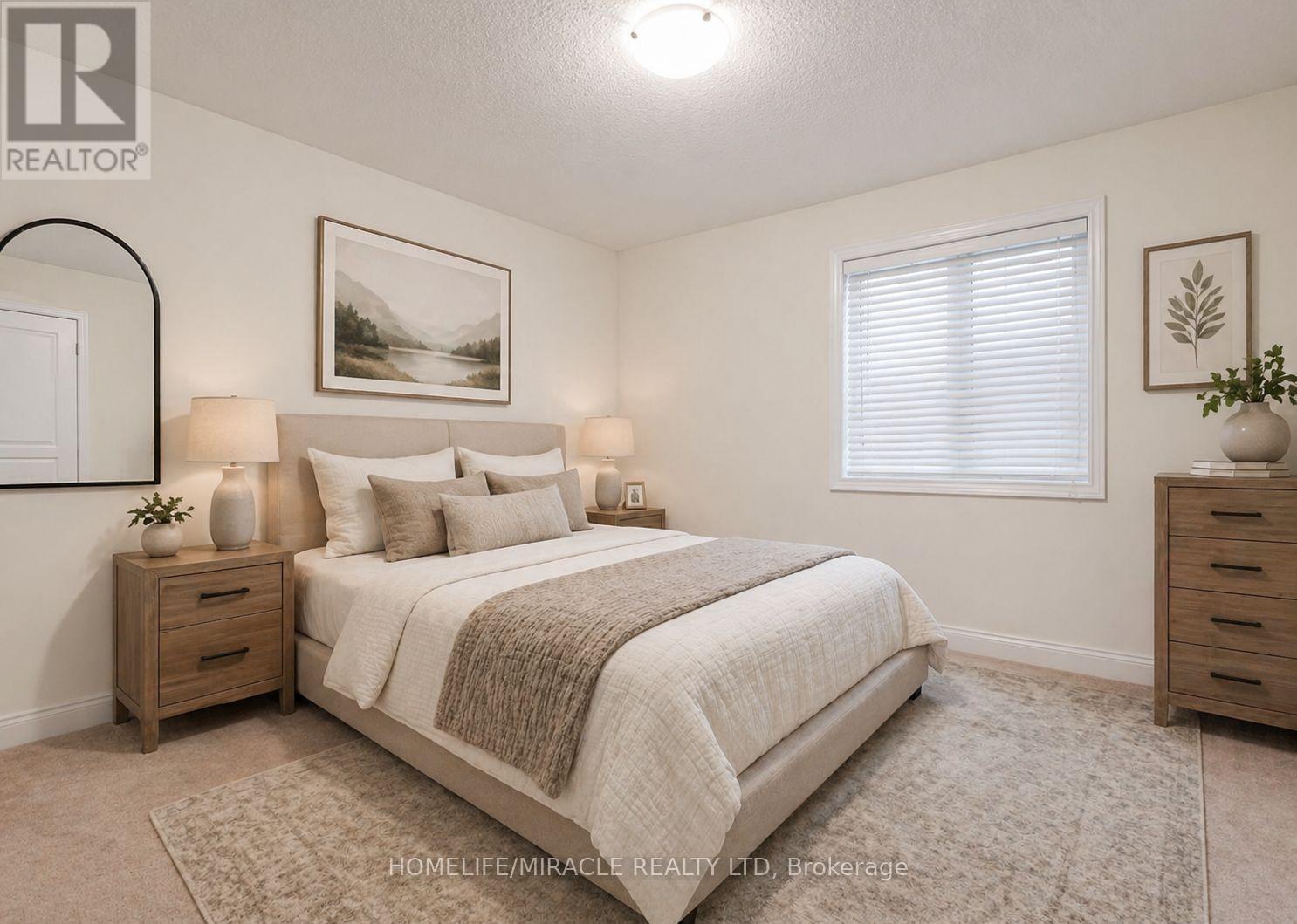 170 Maxwell Street, Toronto, Ontario  M3H 0B5 - Photo 12 - C12901134