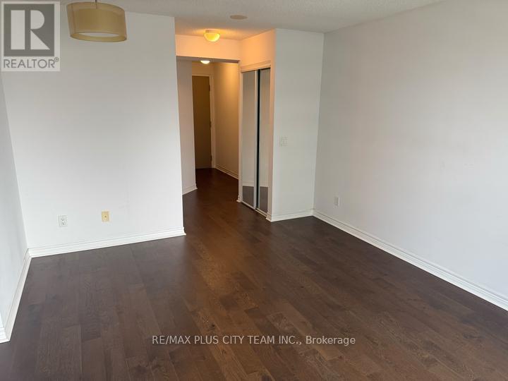 2812 - 763 Bay Street, Toronto, Ontario  M5G 2R3 - Photo 8 - C12991314