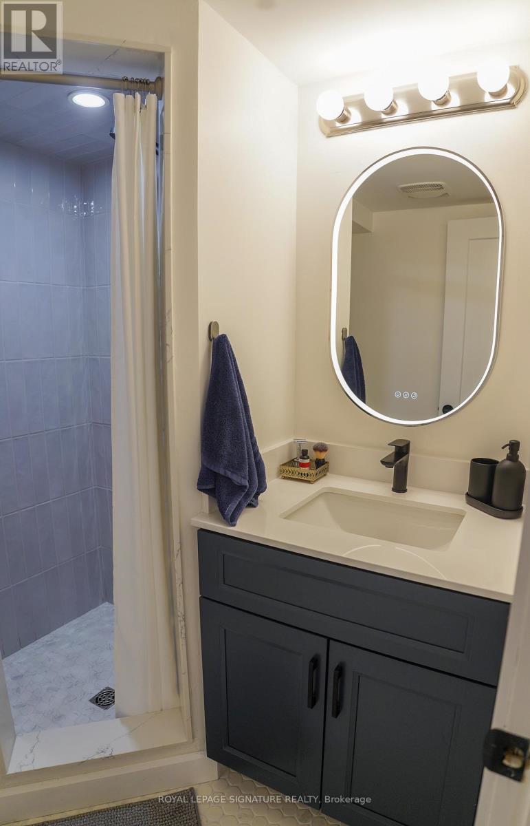 Th 5 - 118 Finch Avenue W, Toronto, Ontario  M2N 7G2 - Photo 28 - C13064372