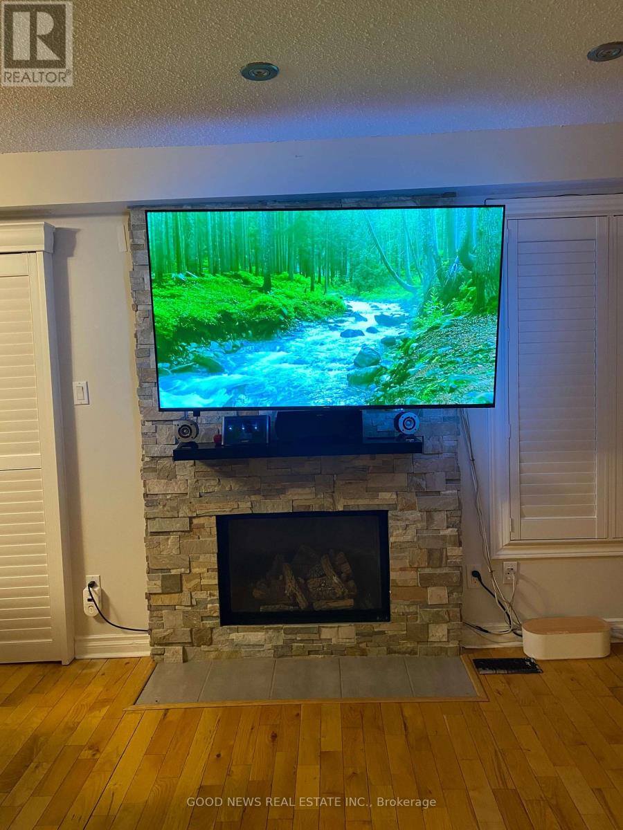 31 - 1725 The Chase, Mississauga, Ontario  L5M 4N3 - Photo 12 - W13055936