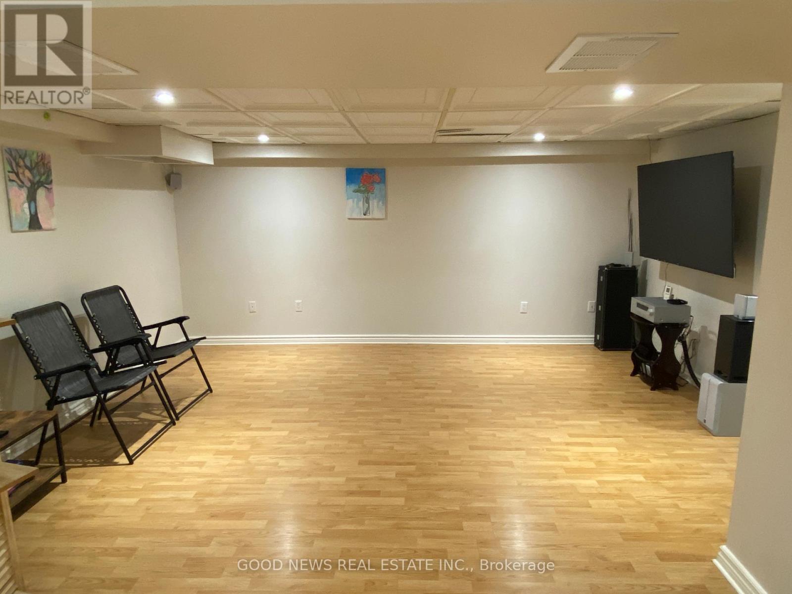 31 - 1725 The Chase, Mississauga, Ontario  L5M 4N3 - Photo 26 - W13055936