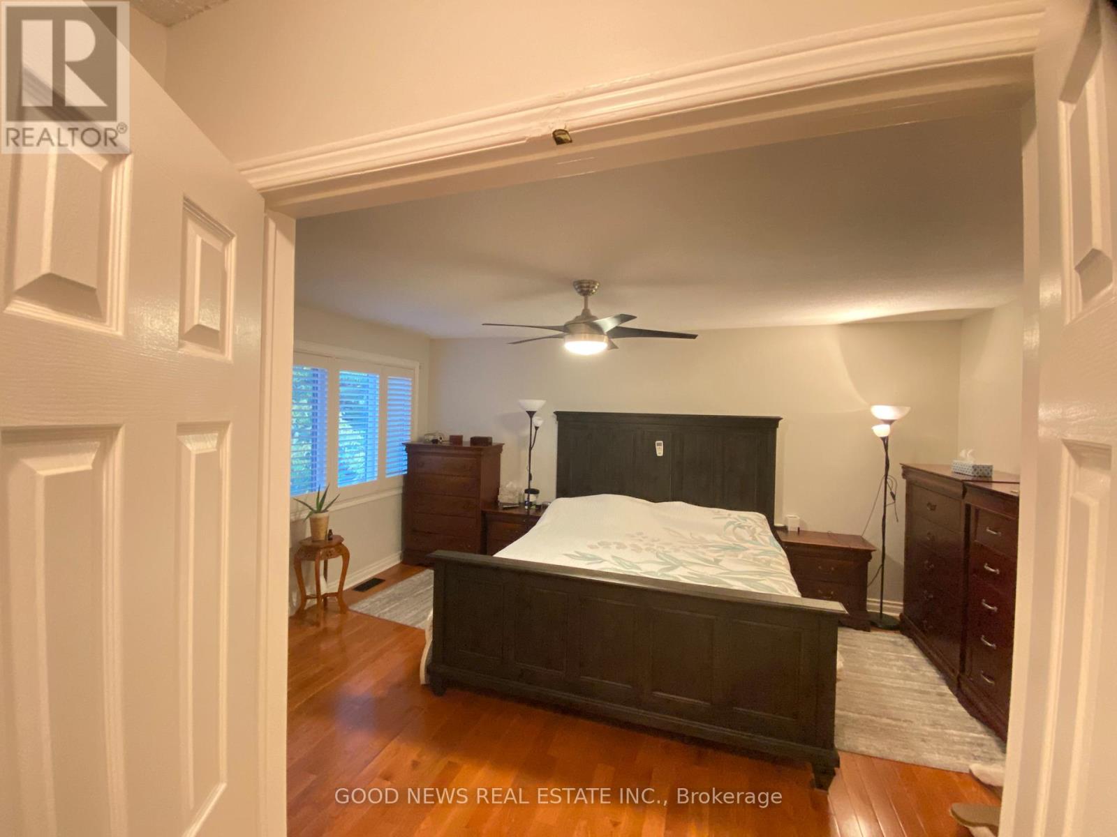 31 - 1725 The Chase, Mississauga, Ontario  L5M 4N3 - Photo 14 - W13055936